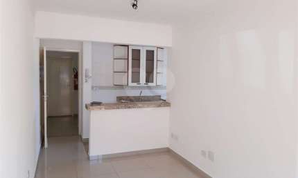 Apartamento com 2 quartos à venda na Avenida Senador José Ermírio de Moraes, 1608, Tremembé, São Paulo
