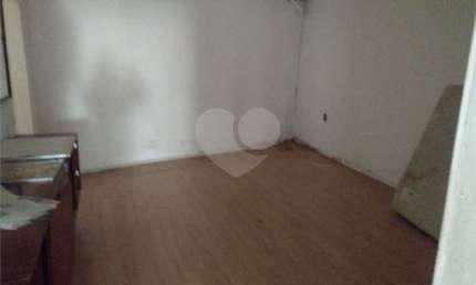 Casa com 2 quartos à venda na Rua Júlia Gachido, 7, Jabaquara, São Paulo