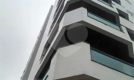 Apartamento com 4 quartos à venda na Rua Pimenta Bueno, 225, Belém, São Paulo