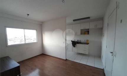 Apartamento Novo no Jaçanã com 2 dormit (com armarios) 1 wc,sala, cozinha, 1 vaga!!!