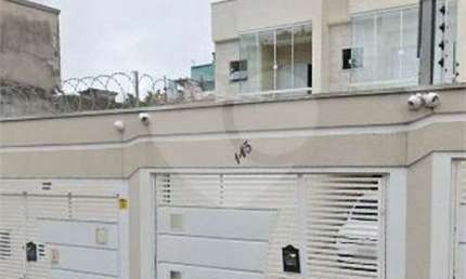 Casa com 3 quartos à venda na Rua Teofrasto, 145, Vila Formosa, São Paulo