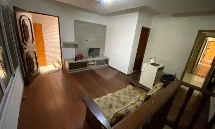 Casa com 3 quartos à venda na Rua Manuel Dias de Oliveira, 152, Butantã, São Paulo