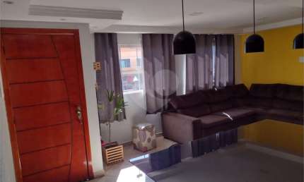 Casa com 5 quartos à venda na Rua dos Pinheiros, 28, Tremembé, São Paulo
