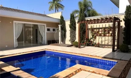 Casa com 4 quartos à venda na Rua Frei Mauro Teixeira, 378, Santana, São Paulo