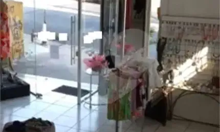 Barracão / Galpão / Depósito à venda na Avenida do Guacá, Mandaqui, São Paulo