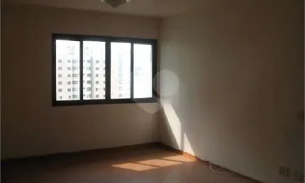 Apartamento com 3 quartos à venda na Rua Santo Egídio, 405, Santana, São Paulo