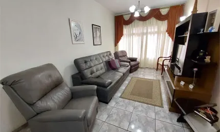 Sobrado com 6 quartos à venda em jardim são paulo(zona norte) - sp