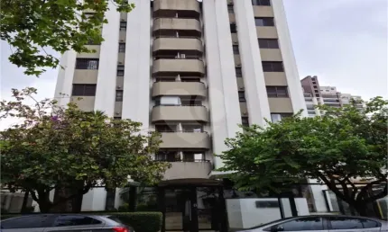 Ótimo Apartamento  Santana com 3 Dormitórios,/ 1 Suíte / 1 Vaga
