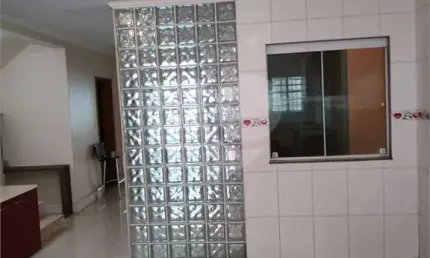 Casa com 4 quartos à venda na Rua Dobrada, Casa Verde, São Paulo