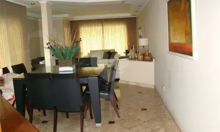 Sobrado com 3 quartos à venda em jardim piqueroby - sp