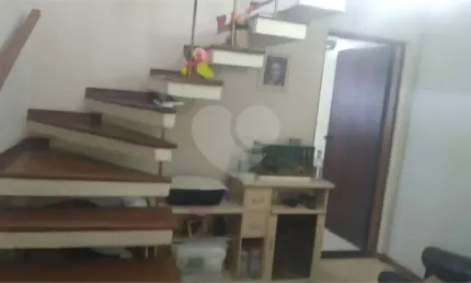 OPORTUNIDADE PRÓXIMO AO  TUCURUVI  - 3 DORM E 3 VAGAS