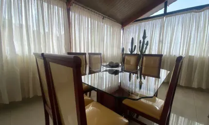 Sobrado com 3 quartos à venda em vila constança - sp