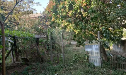 Terreno à venda na Rua Conchilia, 390, Tremembé, São Paulo