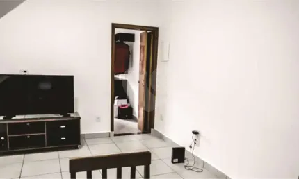 Casa com 4 quartos à venda na Rua Saguairu, 594, Casa Verde, São Paulo
