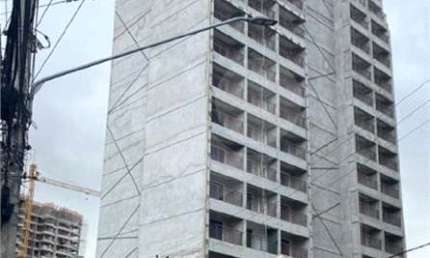 Kitnet / Stúdio à venda na Avenida Guapira, 79, Tucuruvi, São Paulo