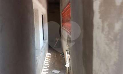 Casa com 5 quartos à venda na Rua Doutor Antônio Bernardo, 255, Casa Verde, São Paulo