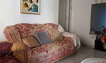 Terreno à venda na Rua Sargento Siqueira, 79, Jaçanã, São Paulo