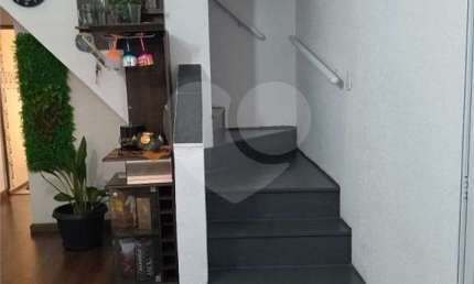 Casa com 3 quartos à venda na Rua Dom André Arcoverde, 59, Artur Alvim, São Paulo