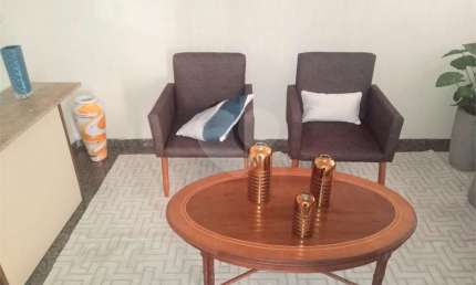 Apartamento-São Paulo-SANTA TERESINHA | Ref.: REO733263