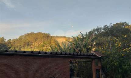 Terreno à venda na Avenida Coronel Sezefredo Fagundes, 24901, Tremembé, São Paulo