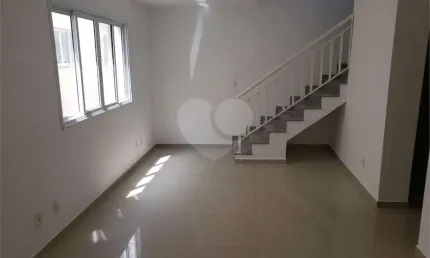 Condomínio com 3 quartos à venda em parada inglesa - sp