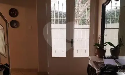EXCELENTE SOBRADO C 04 DORMS - 306M2 - JD SAO PAULO - OTIMA LOCALIZACAO!