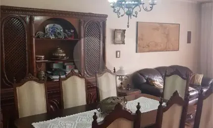 Sobrado com 4 quartos à venda em jardim são paulo(zona norte) - sp