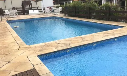 Casa em condomínio fechado com 4 quartos à venda na Rua Paulo Peixoto, 85, Tremembé, São Paulo