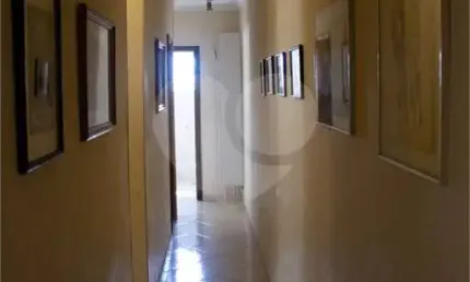 Casa com 3 quartos à venda na Rua Maria Odete, 127, Vila Irmãos Arnoni, São Paulo