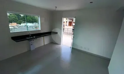 Casa em condomínio fechado com 2 quartos à venda na Rua Cauré, 198, Tucuruvi, São Paulo