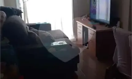 Apartamento com 2 quartos à venda na Rua Itza, 90, Jaçanã, São Paulo