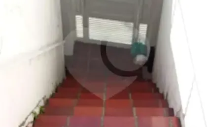 Casa com 7 quartos à venda na Rua Tibiri, 75, Jardim São Paulo (Zona Norte), São Paulo