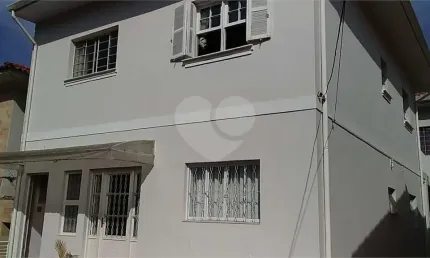 Sobrado com 7 quartos à venda em jardim são paulo(zona norte) - sp