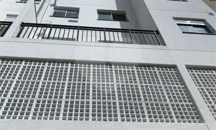 Apartamento com 2 quartos à venda na Rua Henrique Felipe da Costa, 555, Vila Guilherme, São Paulo