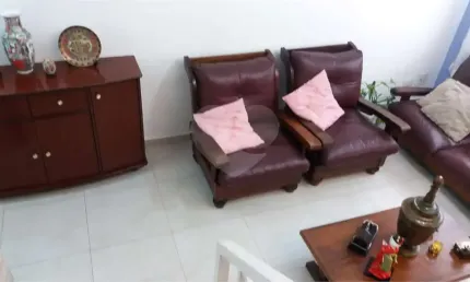 Casa em condomínio fechado com 2 quartos à venda na Rua Márcio Humberto Gandolpho, 177, Santana, São Paulo