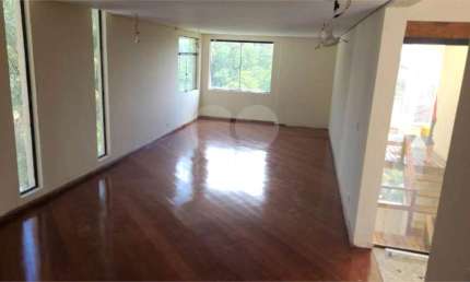 Casa com 4 quartos à venda na Rua Domingos Mormanno, 202, Tremembé, São Paulo