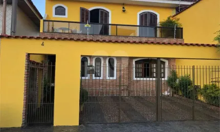 Sobrado com 3 quartos à venda em jardim virginia bianca - sp
