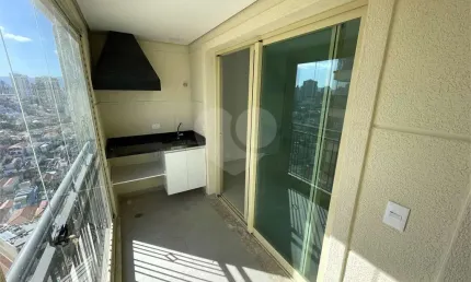 Apartamento com 2 quartos à venda em jardim são paulo(zona norte) - sp