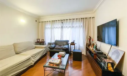 Casa com 2 quartos à venda na Rua do Alto, 363, Tucuruvi, São Paulo
