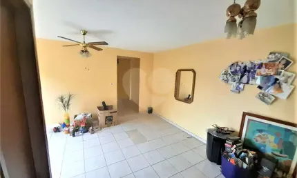 Apartamento 65 m2. Região Tucuruvi . - 2 Dormitórios 2 Banheiros. Area de Serviço.
