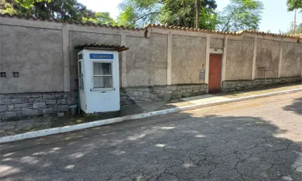 Terreno no Jardim Floresta de 20x50 Totalizando 1.000 metros com uma Casa Velha no Local!!!