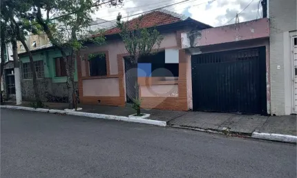 Casa com 5 quartos à venda em cidade mãe do céu - sp