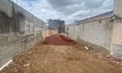 Terreno-são paulo-ermelino matarazzo | ref.: reo765044