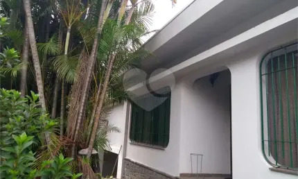 Casa com 3 quartos à venda na Rua Gaurama, 664, Jardim Franca, São Paulo