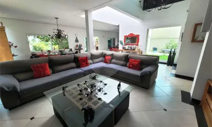 Casa com 3 quartos à venda na Rua Professor Pedro Pedreschi, Tremembé, São Paulo