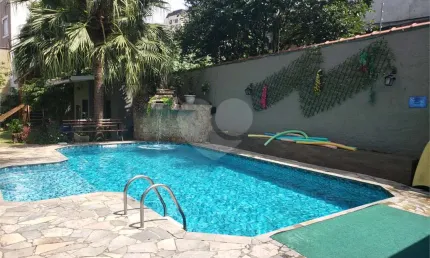 Sobrado com 7 quartos à venda ou para locação em vila bela - sp