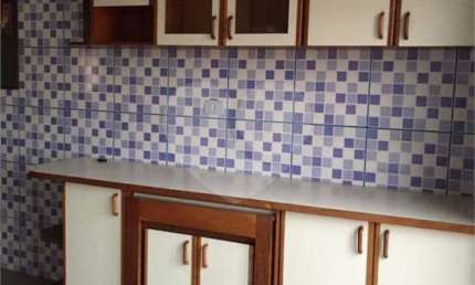 Casa com 3 quartos à venda na Rua Doutor Cid de Castro Prado, 106, Planalto Paulista, São Paulo