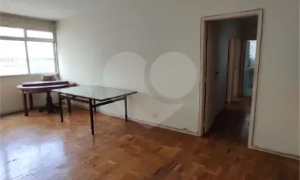 Apartamento com 2 quartos à venda em cidade nova heliópolis - sp