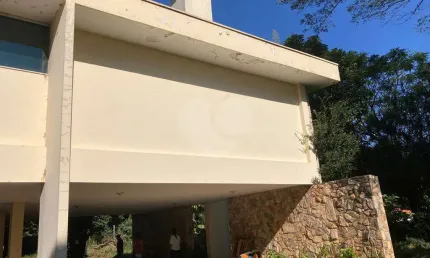 Casa com 5 quartos à venda na Rua Andréa Del Sarto, 179, Tremembé, São Paulo