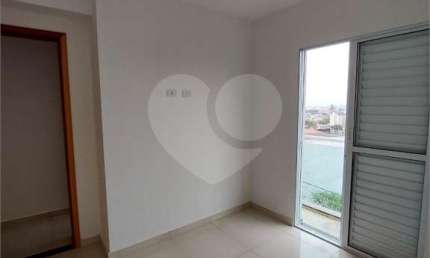 APARTAMENTO COM 40² QUINTA COM CHURRASQUEIRA + 38m² COM 2 DORMITÓTIOS EM ARTUD ALVIM